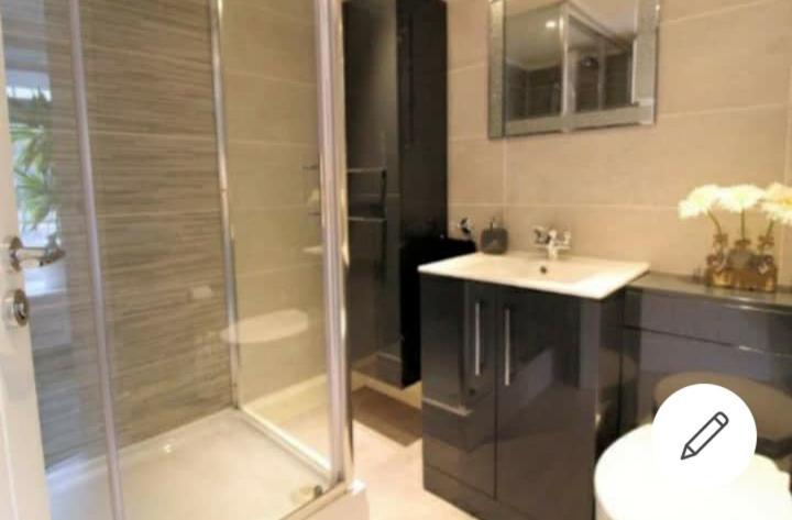 The Bothy Suite By Temple Wood Lochgilphead Exterior foto