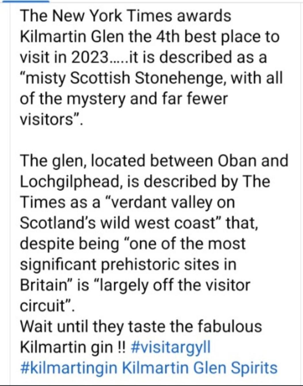 The Bothy Suite By Temple Wood Lochgilphead Zimmer foto